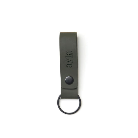 Vinga Baltimore Keyring