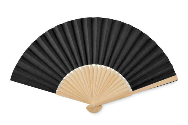 Fanny Paper