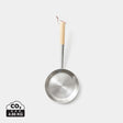 Vinga Vici Outdoor Pan