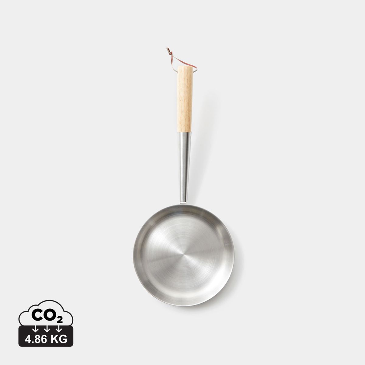 Vinga Vici Outdoor Pan