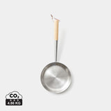 Vinga Vici Outdoor Pan