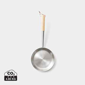 Vinga Vici Outdoor Pan