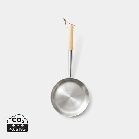 Vinga Vici Outdoor Pan