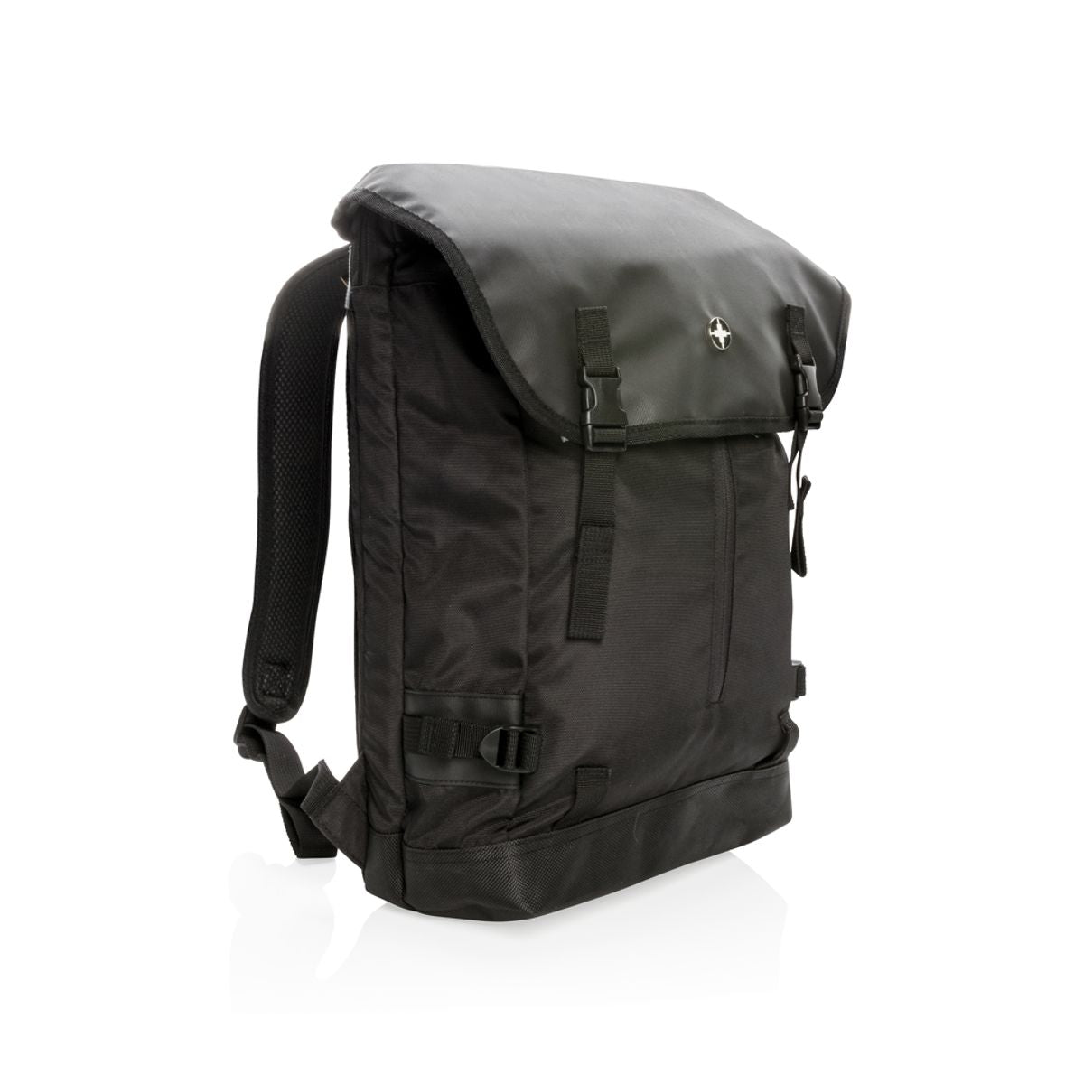 17” Outdoor Laptop Backpack