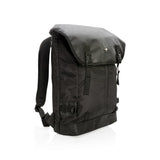 17” Outdoor Laptop Backpack