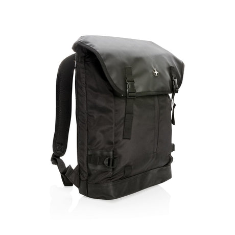 17” Outdoor Laptop Backpack