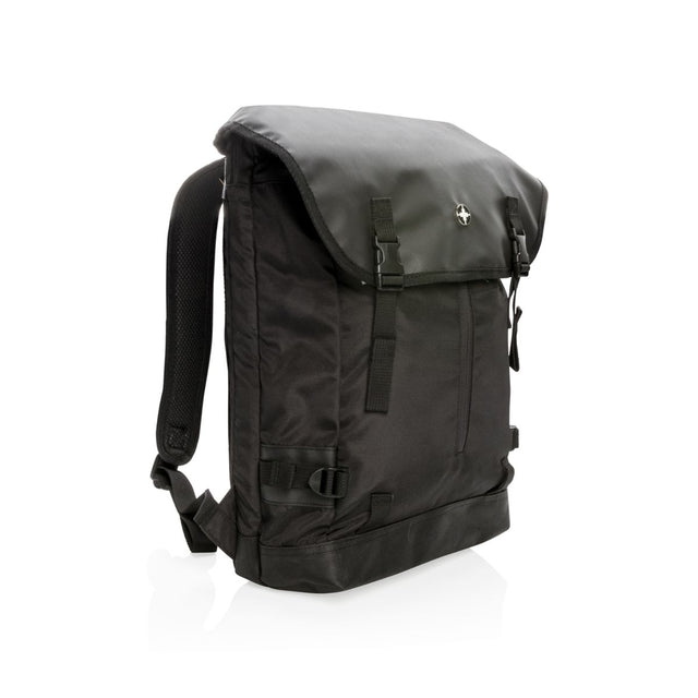 17” Outdoor Laptop Backpack