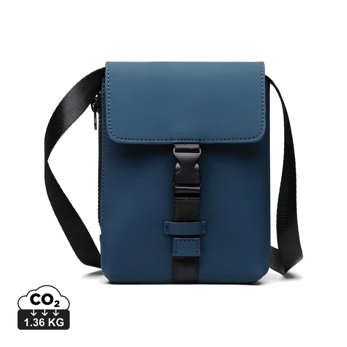 Vinga Baltimore Rcs Essentials Bag