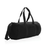 Impact Aware™ 285Gsm Rcanvas Duffel Bag Undyed