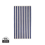 Vinga Lagoa Grs Beach Towel