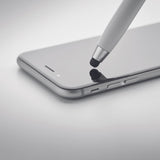 Cleanpen