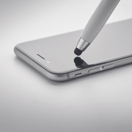 Cleanpen