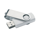 Techmate Pendrive