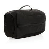 Swiss Peak Aware™ Rpet 15.6 Inch Work/Gym Backpack