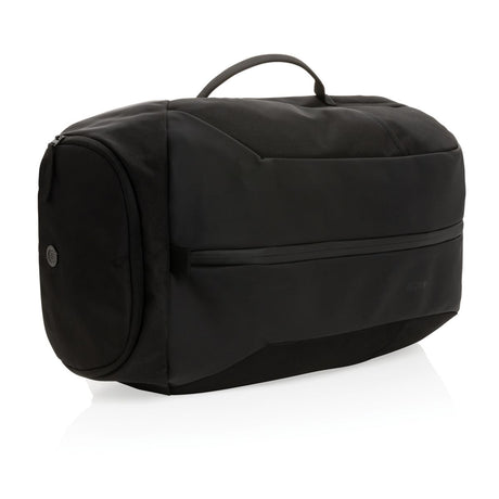 Swiss Peak Aware™ Rpet 15.6 Inch Work/Gym Backpack