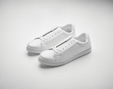 Blancos