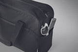 Onbag