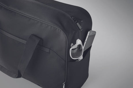 Onbag