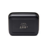 Vinga Parks Rcs Ss Lunch Box