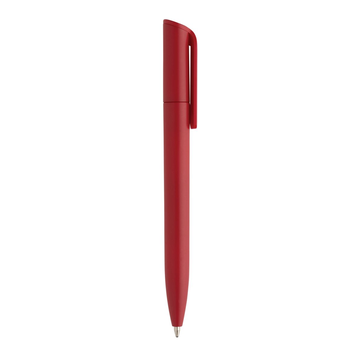 Pocketpal Grs Certified Recycled Abs Mini Pen
