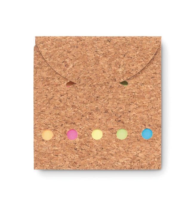 Foldcork