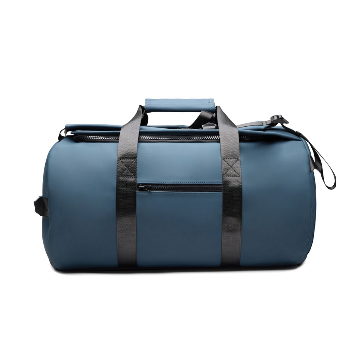 Vinga Baltimore Rcs Weekend Backpack