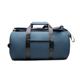 Vinga Baltimore Rcs Weekend Backpack