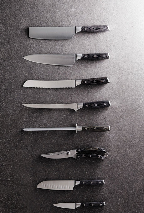 Vinga Kaiser Chef´S Knife