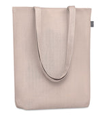 Naima Tote