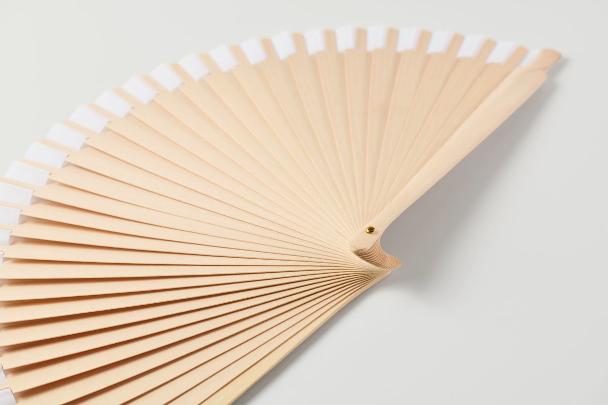 Woodfan