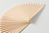 Woodfan