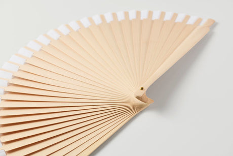 Woodfan