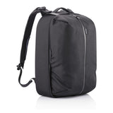 Flex Gym Bag