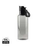 Vinga Balti Rcs Recycled Pet Bottle 600 Ml