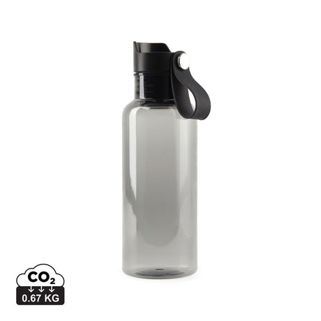 Vinga Balti Rcs Recycled Pet Bottle 600 Ml