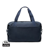 Kento Urban Rcs Recycled Nylon Weekender