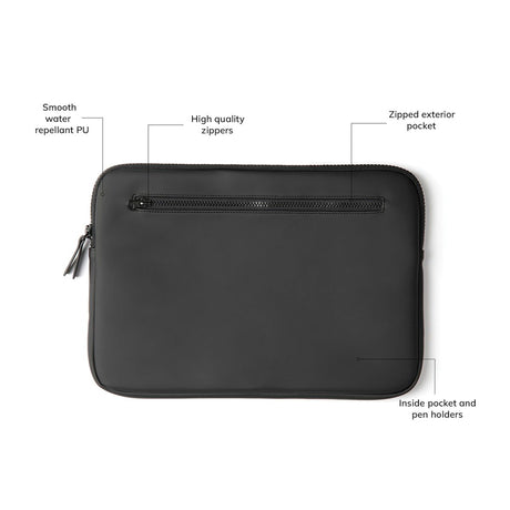 Vinga Baltimore Laptop Case 14"