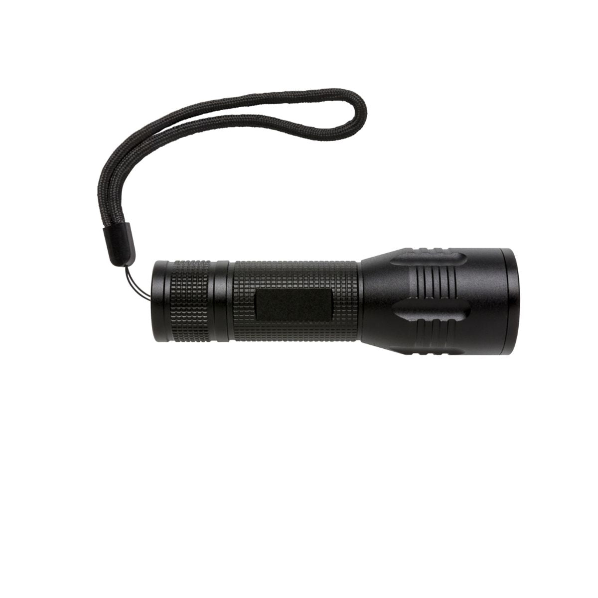 3W Medium Cree Torch
