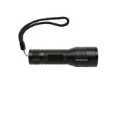 3W Medium Cree Torch