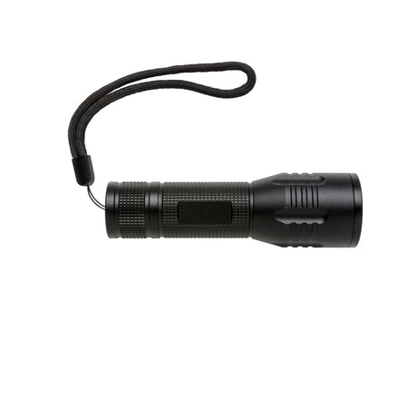 3W Medium Cree Torch
