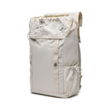 Kento Urban Rcs Recycled Nylon Everyday Backpack