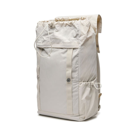 Kento Urban Rcs Recycled Nylon Everyday Backpack
