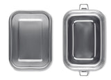 Chan Lunchbox