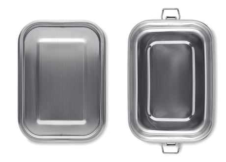 Chan Lunchbox
