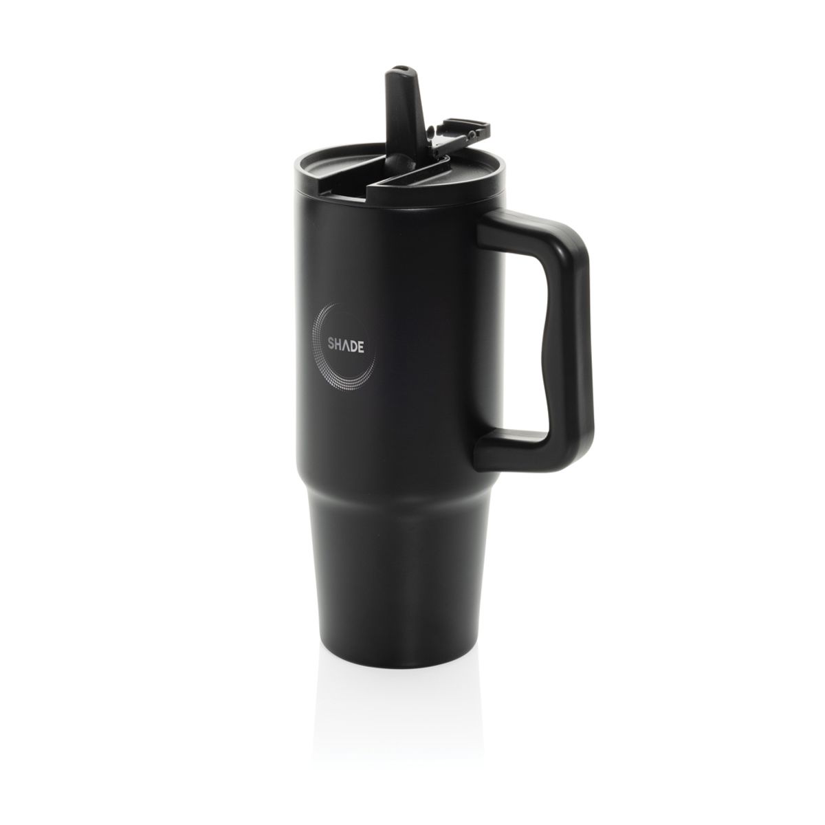 Embrace Leakproof Rcs Recycled Stainless Steel Tumbler
