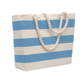Heaven Stripe