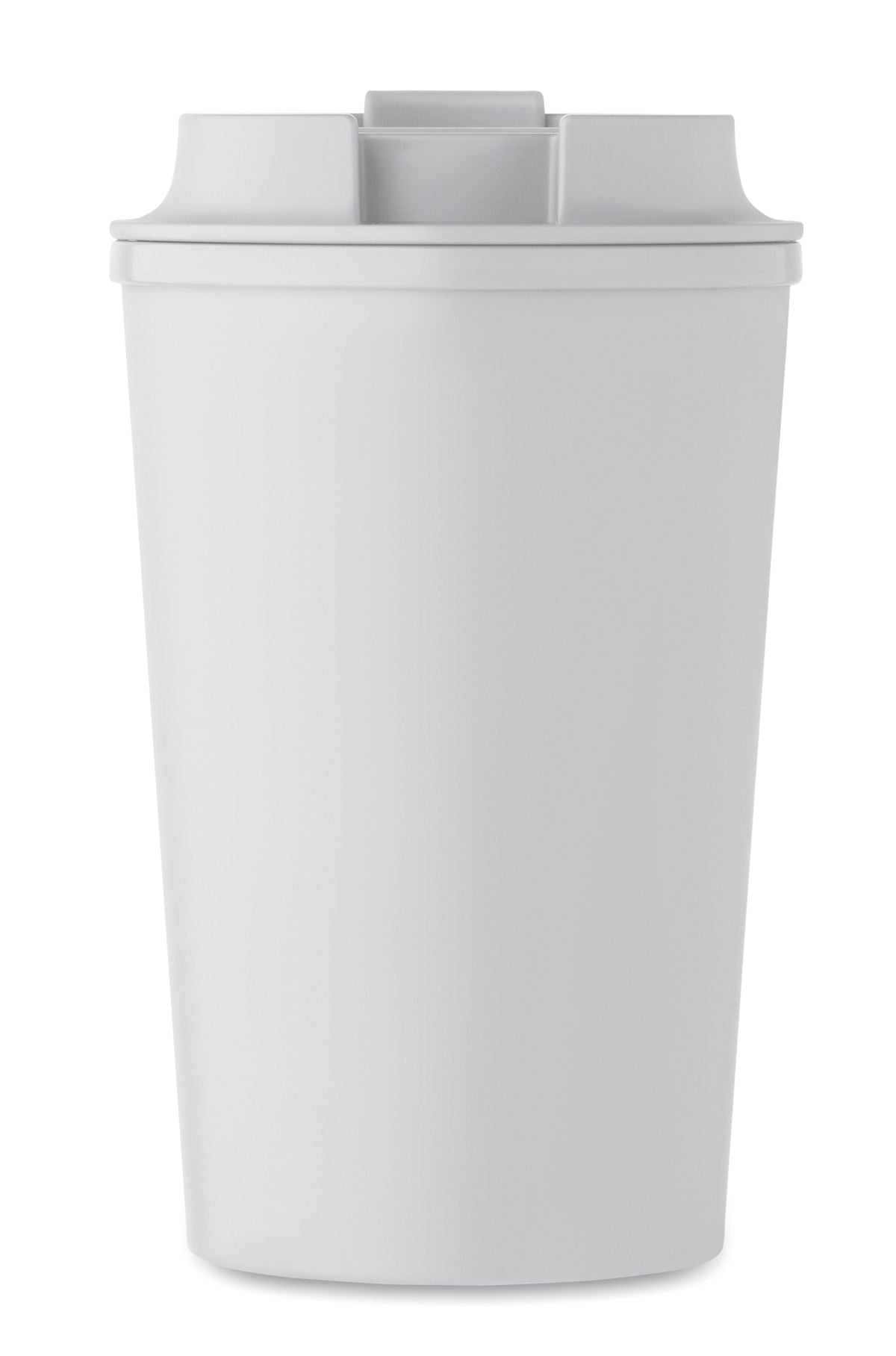 Beibaku