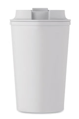 Beibaku