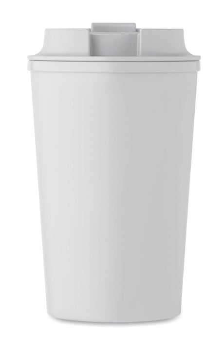 Beibaku