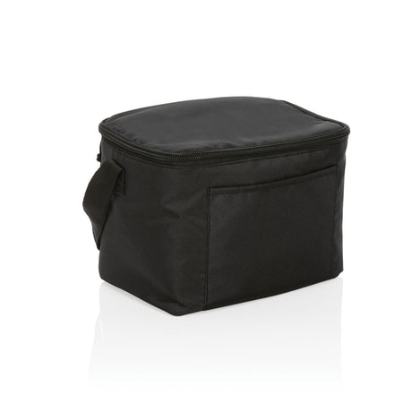 Impact Aware™ Lightweight Cooler Bag